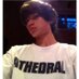 Alex (@alex_pachciarz) Twitter profile photo