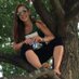 Caroline Davis (@cdavis2218) Twitter profile photo Caroline Davis (@cdavis2218) Twitter profile photo