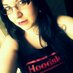 jessica quirarte (@jesquirarte) Twitter profile photo jessica quirarte (@jesquirarte) Twitter profile photo