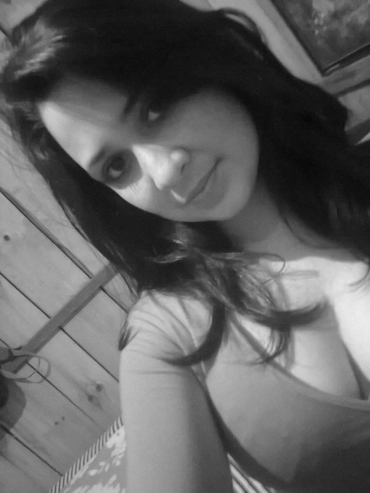 Nega saiba que pode conta sempre comigo pra tudo mesmo te adoro muito @kiwiage__ aqui :*