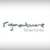 Signaturevillas (@signatureflhome) Twitter profile photo