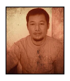 There is no nothing about me tobe shere