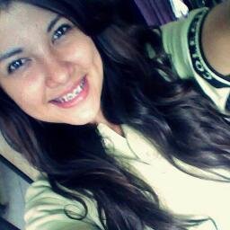 kidrauhl_asdfgh's profile picture. everything's gonna be alright ♥...