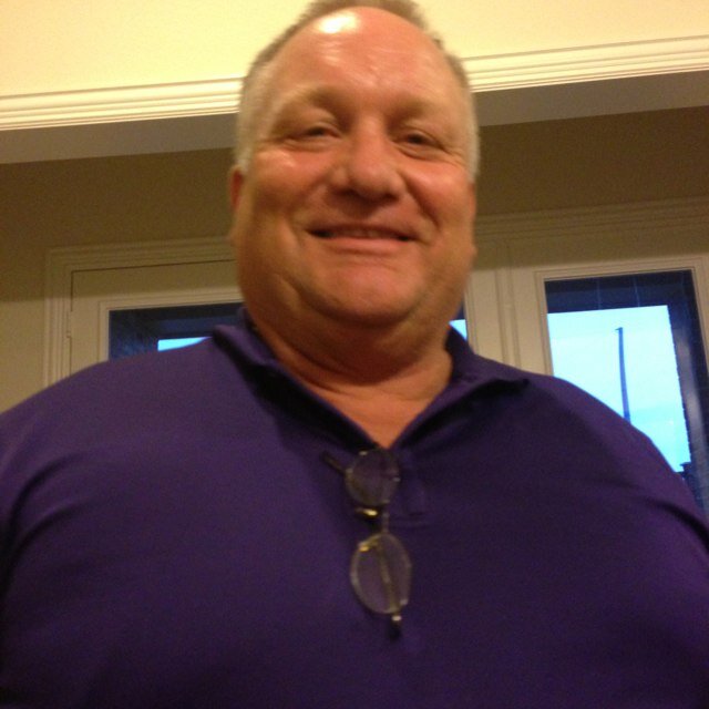 datatax1's profile picture. born and raised in Wichita Falls