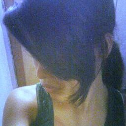 Amo música!
Essa é phodah-.(simple plan)..
Gostou do meu layout?
Fofo néah?
Fiz prah vuxê amor!
Me segue logo, táh?