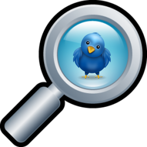 tweetstracker's profile picture. End-to-End Social Intelligence
91% of your audience is not talking about you. Find out what they're talking about right now.