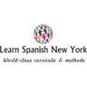 learnspanishny's profile picture. New Spanish Language school founded in 2013 in Union Square, downtown Manhattan in NYC. Affordable Spanish classes, cultural activities & free events!