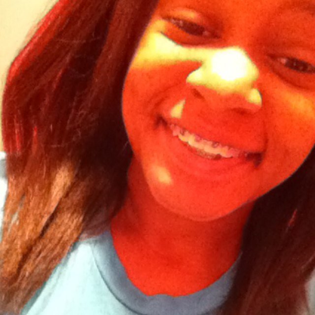 ♥ | Fifteen | La'Faith | DoughertyHigh | Sophomore | $ingle | Beautiful |  | @_2Kay16 was here ♥ |