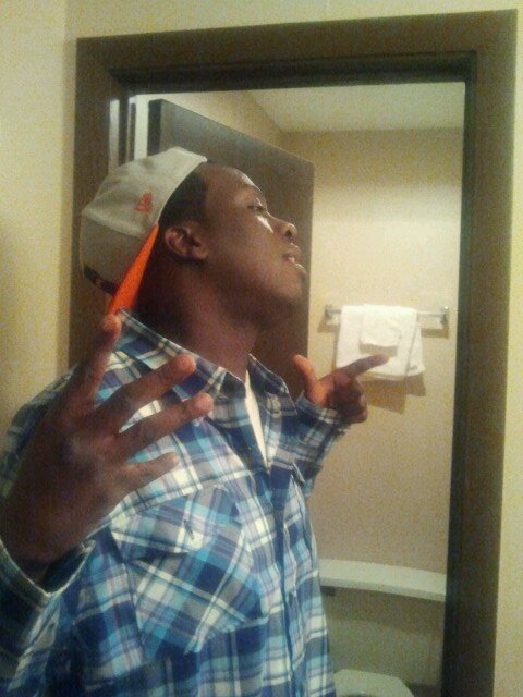 god family money and musik is my life