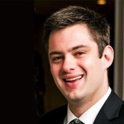 UX Designer at Aurion. Formerly at Covetrus and WorkPac. PhD holder in Intuitive Navigation.