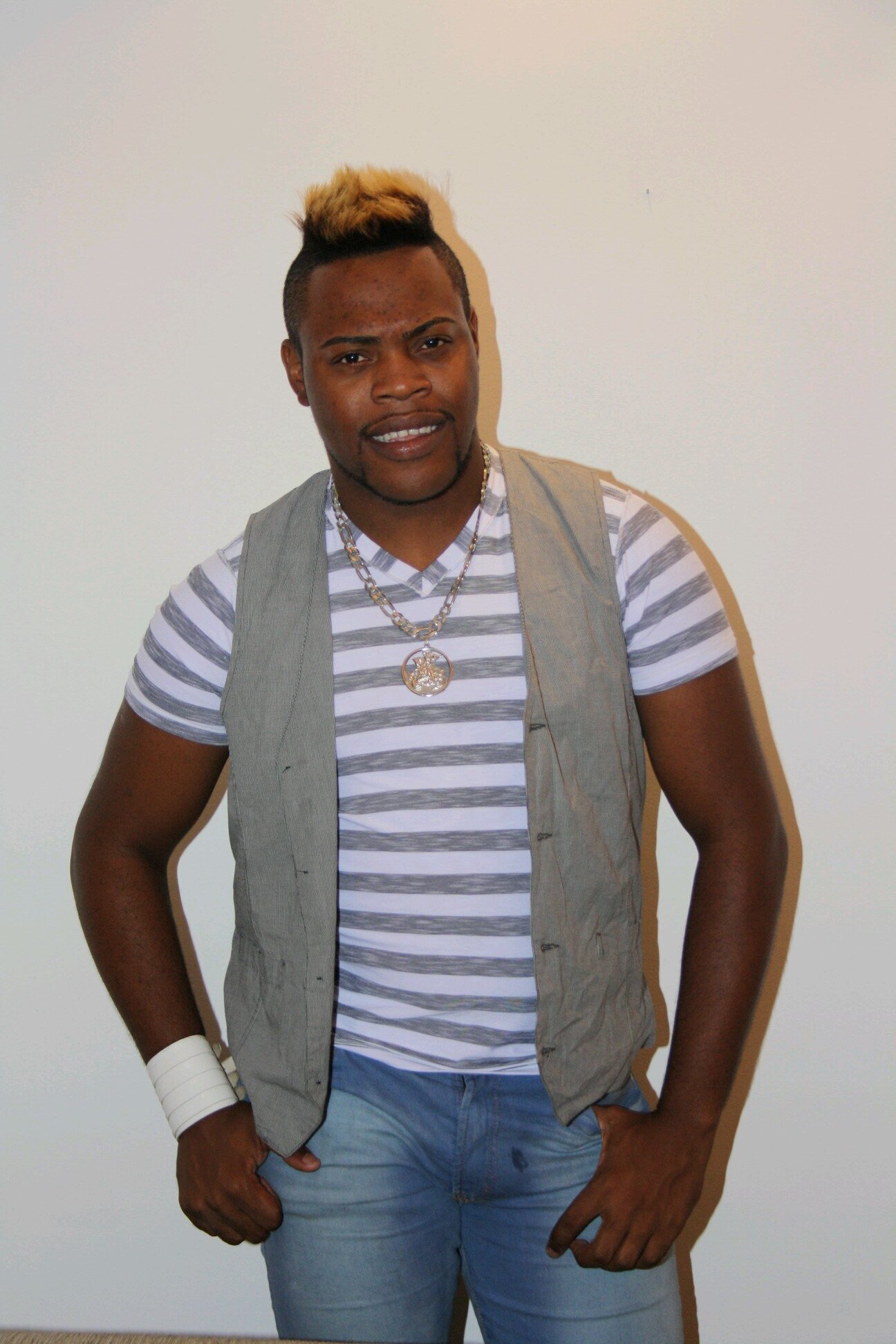 buiusementes's profile picture. Sou do Grupo Sementes do samba adoro fazer amigos conto com todos... Um abraço