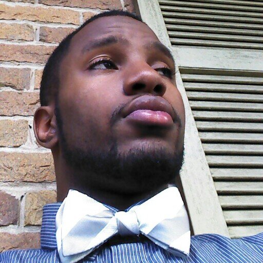 Im just me either u like it or u dont. Im not here 2 please u. And by the way i just fat chick, bungee cord, snapped on this nigga