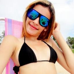 Foda-se suas opiniões estou aqe Para me divertir não para ser normal ! *-----*