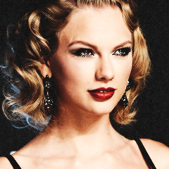 just shut up she has seven grammys