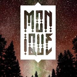 Monique Uderground - Club para los amantes de la música, el arte y la cultura underground.                            http://t.co/RdyVbrlrEo