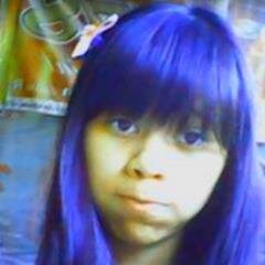 My Facebook Prince Xiu YING/Desi Wijaya//Miss You Friend