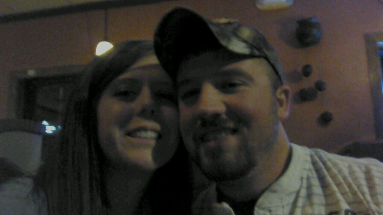 Joshdavidson89's profile picture. 