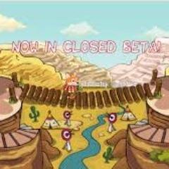 club penguin and foxotic