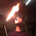 Logan Harper - @harp_logan - Twitter