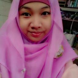Selalu ingin tidur panjang !!