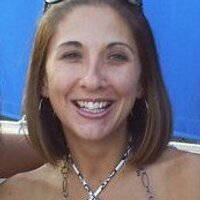 Carolina Castilla (@carocastillag) 's Twitter Profile Photo Carolina Castilla (@carocastillag) 's Twitter Profile Photo