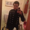 danny griffiths - @Danny_G423 - Twitter