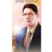 Xernan Monteclaro (@xernanmonteclar) 's Twitter Profile