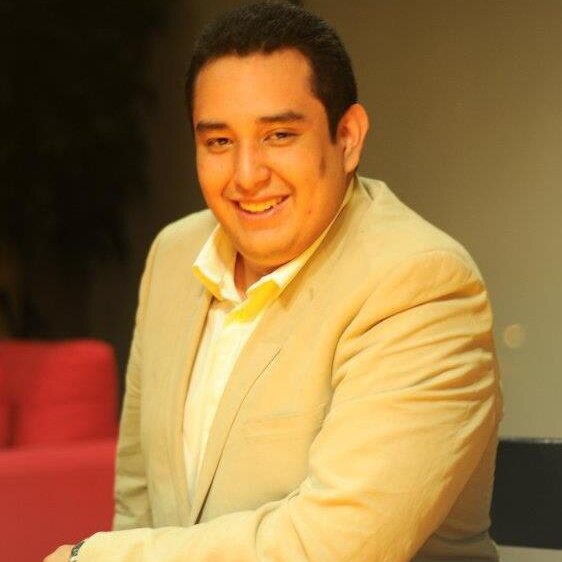 Future Attorney at Law, Estudiante del ITAM y Experto en Whisky
