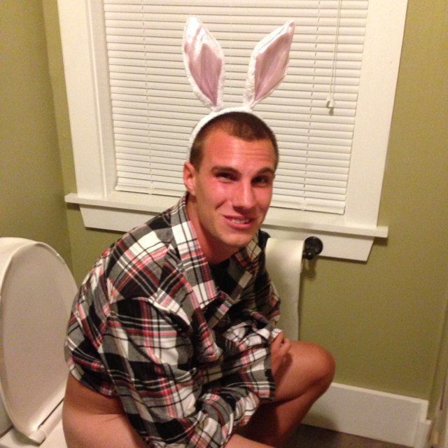 Pat_Depaola's profile picture. 