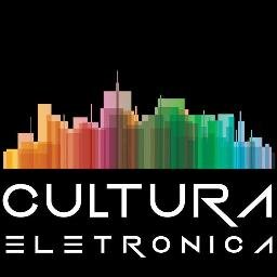 CulturaEletronica ( Produtora de Eventos / Agencia de Djs )