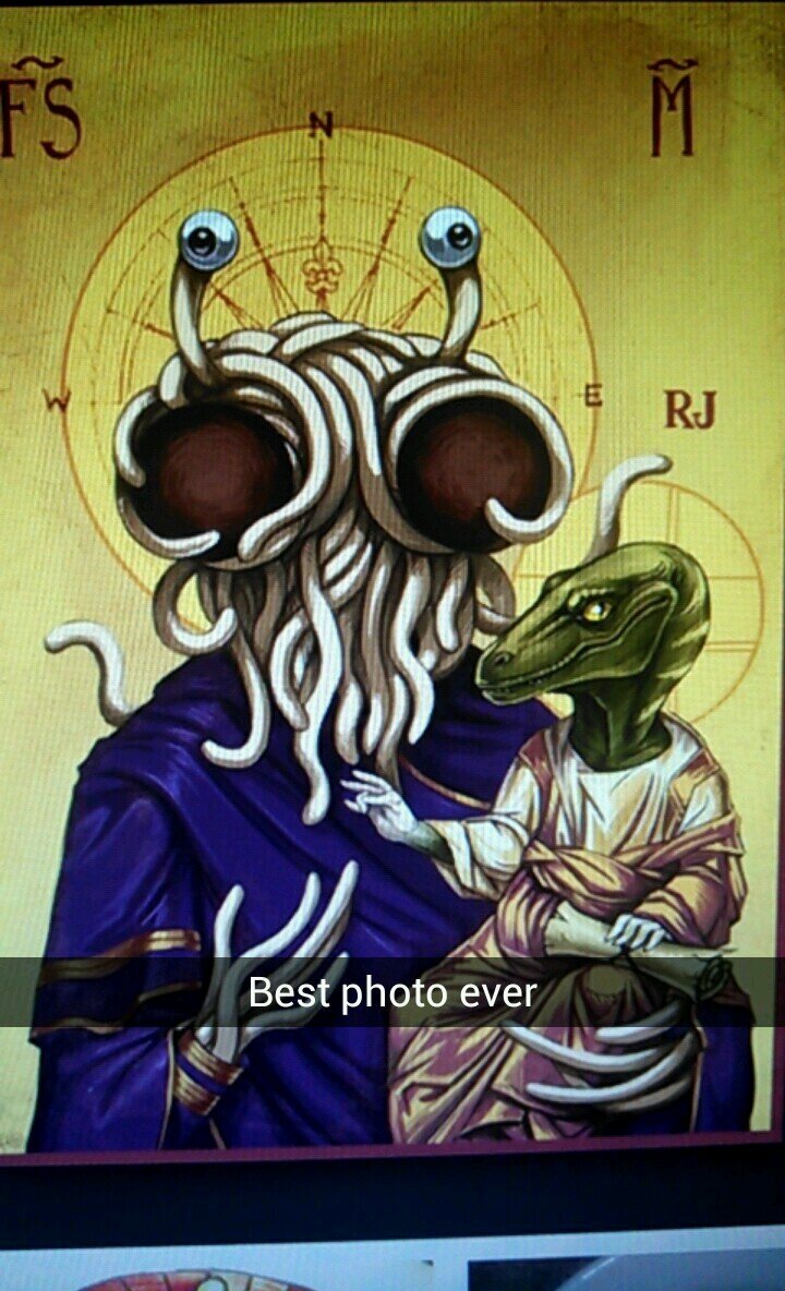 chris kauffman (chriskauffman1) Twitter