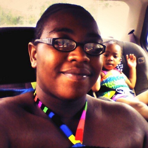 MZYUNG4611's profile picture. I am Kendra's Mother,Tyrell's Wife, Elsie & William's Daughter,and a friend until you cross my 2 many times. My Black is beautiful outside and in!!!!