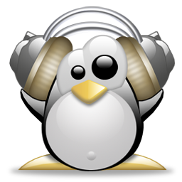 1Iv4N's profile picture. Music, tech, art and craftsmanship.