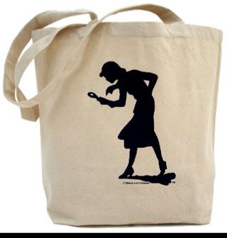 murdershetote's profile picture. Rabid fan of detective fiction & pop culture. PhD in History, rough collie parent, renovator.