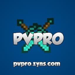 http://t.co/nVUUvCESBn join our server for endless entertainment!