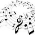 UnpopularLyrics (@unpopularlyrics) Twitter profile photo