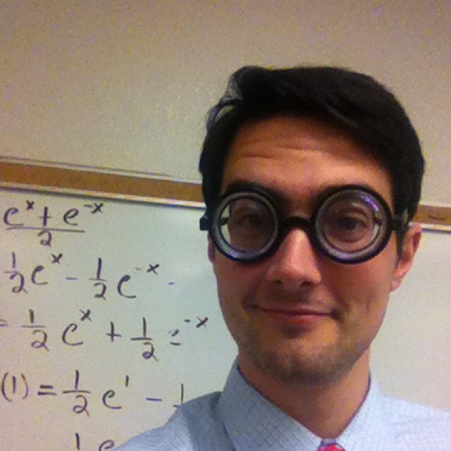My favorite divisibility rule is that of 7.