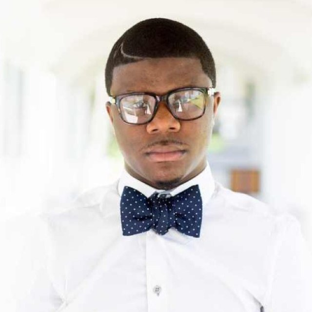 I am Dominique Jones a inspiring gospel artist My new single |Champion| will soon be released on iTunes, GooglePlay, and Amazon.