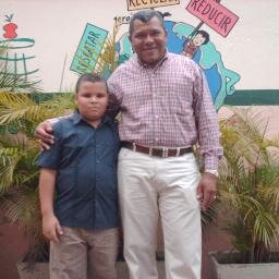 gamardowillian's profile picture. 