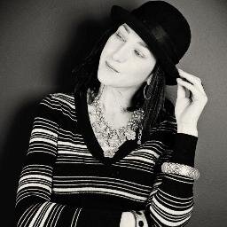 Director, Fuse Agency