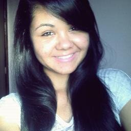 14thamysilva Profile Picture