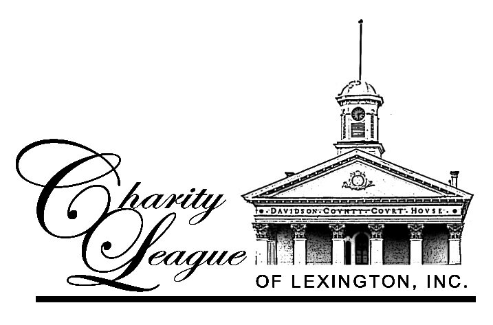Since 1932- We are a group of Davidson County women dedicated to helping the women & children in our community!