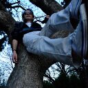 Gerry González - @untalgerry - Twitter