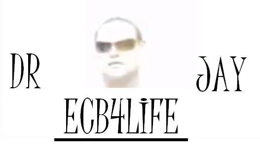 E_C_Boy's profile picture. One of the founding members of the hip hop group called E.C.B from Gelvandale , Port Elizabeth , ZA .
