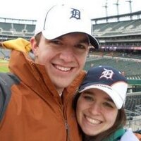 Ross Burdette (@rossburded) Twitter profile photo