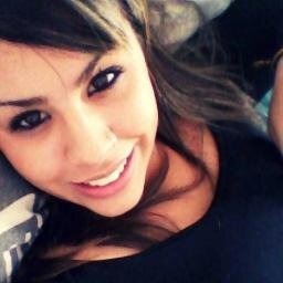 http://t.co/E3PcAKVyv5...