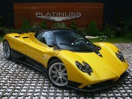 matheusjd40's profile picture. 