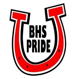 A BHS leadership club that anyone can get involved with! Respect, Courage, Involvement, and Accountability are the way to go