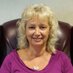 Margaret Lake (@margelake_rnac) Twitter profile photo Margaret Lake (@margelake_rnac) Twitter profile photo