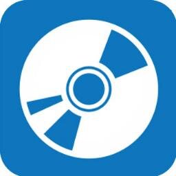 Venta en CDs/DVDs de Programas, Juegos, Utilidades para PCs, MAC, Wii, XBOX desde nuestra sede en #Venezuela enviamos a todo el mundo